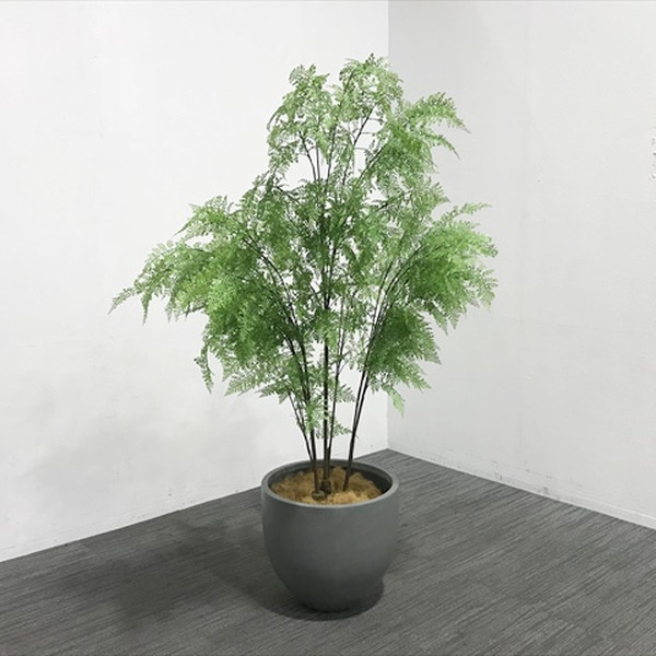 オカムラオフィス調度品 屏風-インテリア・寝具・収納