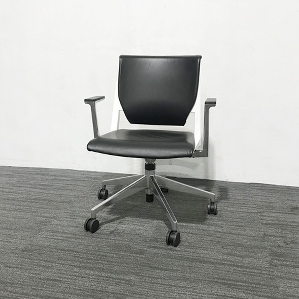 楽天市場】KNOLL/ノール社製 エットーレソットサス