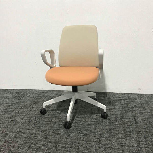 まとめ買い社会的運動