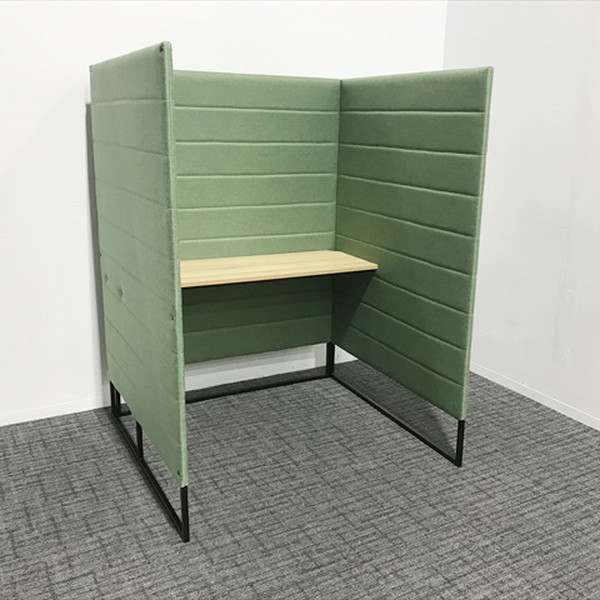 楽天市場】ハーマンミラー HermanMiller 昇降デスク 電動 対面 幅1580 オーグメントレシオ ホワイト 事務机 ワークデスク スチール  中古オフィス家具 DH-854093B ∴ 【中古】 : オフィス家具の店 PORTE（ポルテ）