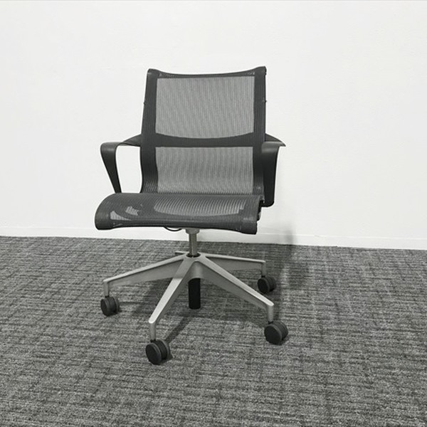 楽天市場】オフィスチェア Fritz Hansen フリッツハンセン 楽天市場】オフィスチェア Fritz Hansen フリッツハンセン