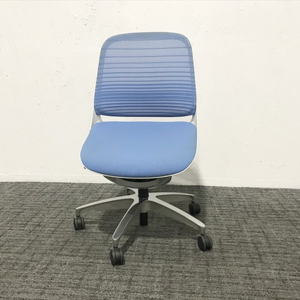 まとめ買い社会的運動