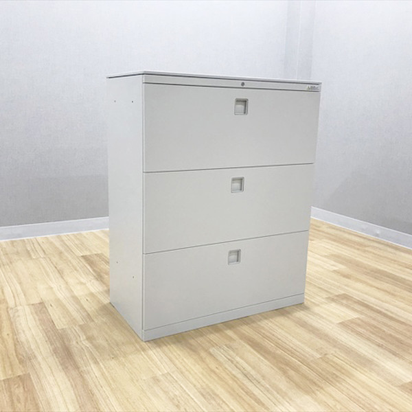 オカムラオフィス調度品 オフィス家具-本収納・書庫-オフィス収納
