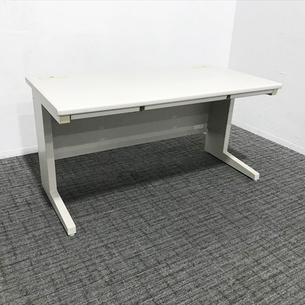 オカムラオフィス調度品