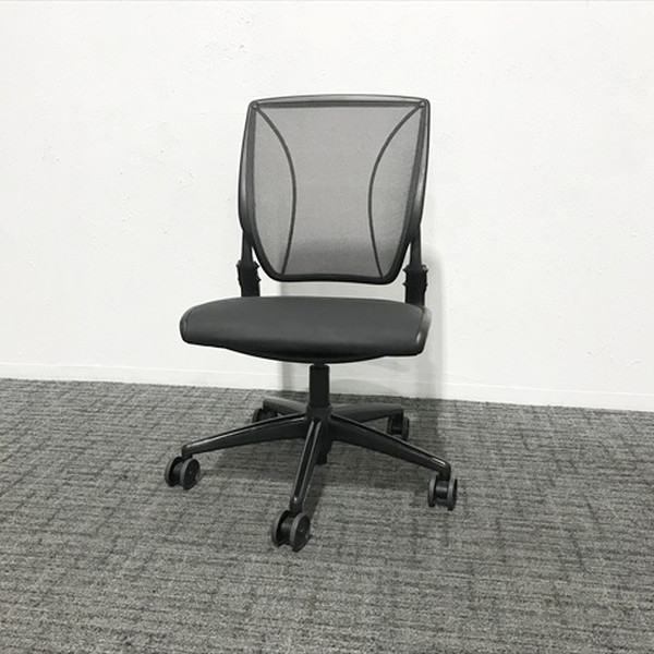 楽天市場】SALE giroflex/ジロフレックス 33 肘付き ローバック グレー