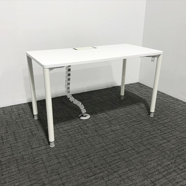 オカムラオフィス調度品