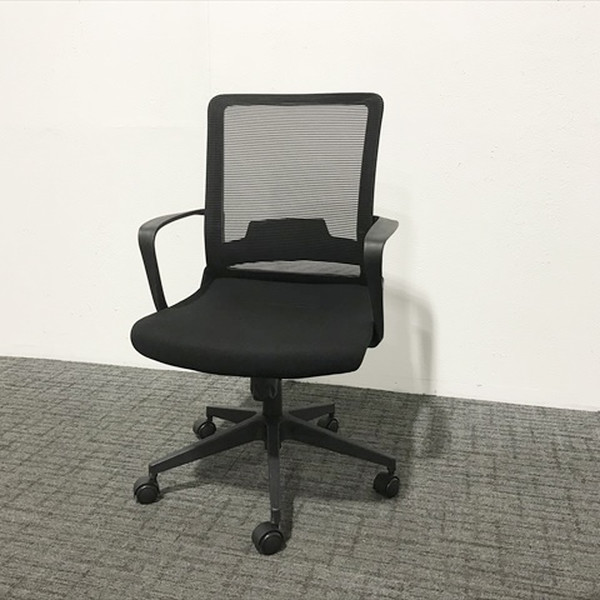 まとめ買い社会的運動