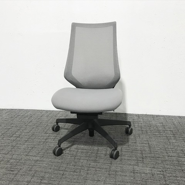 まとめ買い社会的運動