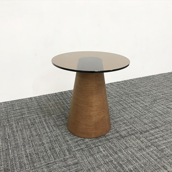 遠藤照明　センターテーブル 楽天市場】遠藤照明 家具 ローテーブル DIAGONAL（ブラック
