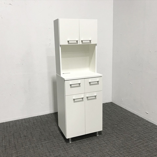 オカムラオフィス調度品