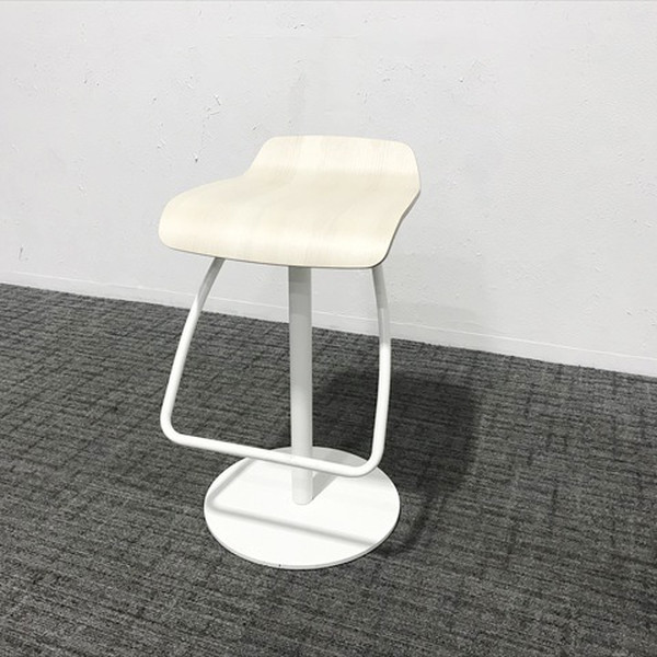 まとめ買い社会的運動