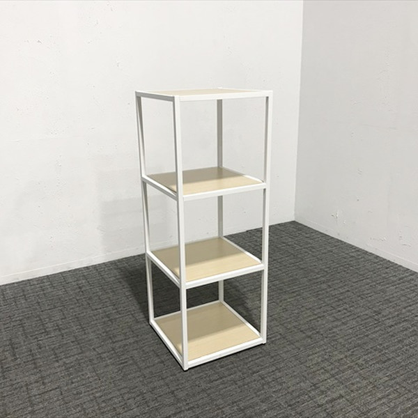 まとめ買い社会的運動