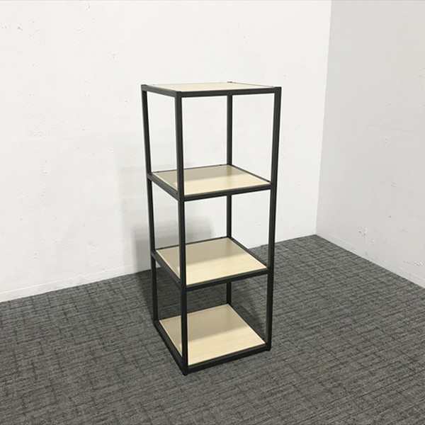 まとめ買い社会的運動