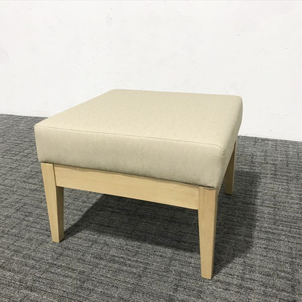 ACTUS CUBES LOW STOOL キューブ スツール アクタス 大処分‼︎ ACTUS CUBES STOOL アクタス スツール 2個 - メルカリ