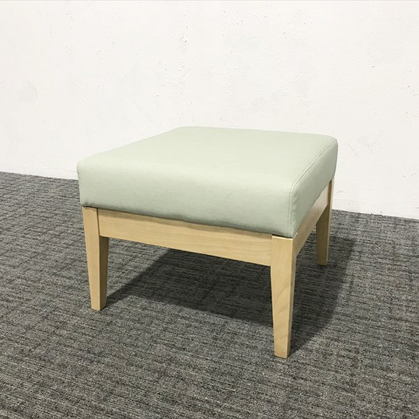 まとめ買い社会的運動