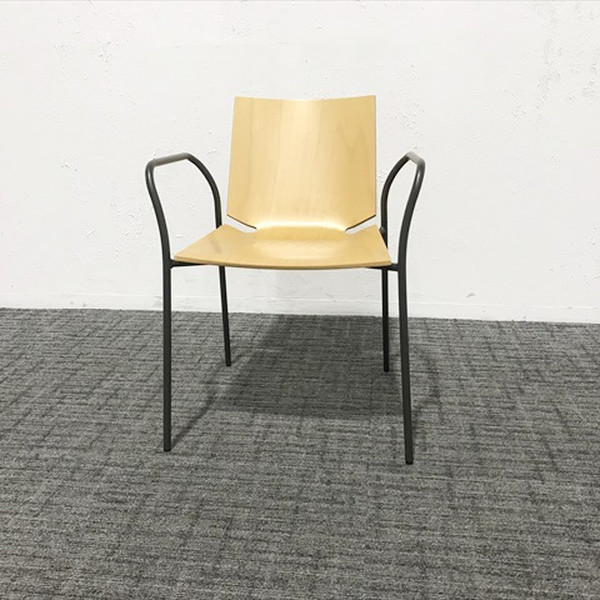 楽天市場】希少品 Shigeru uchida / 内田繁デザイン メイク用