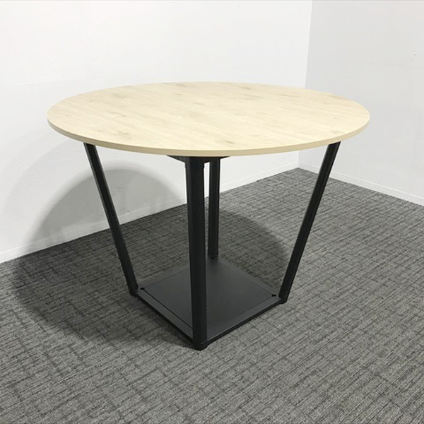 まとめ買い社会的運動