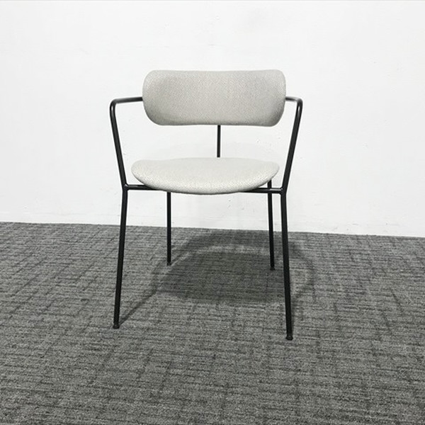 楽天市場】SALE puu ja puu/プーヤプー 子羊/Mee 羊型スツール 北欧