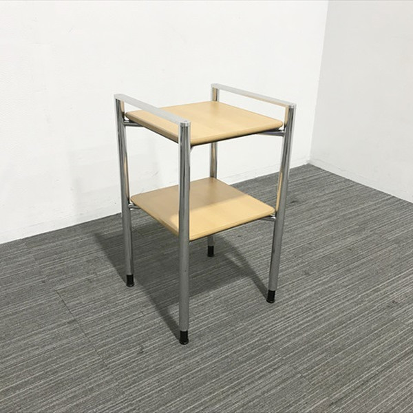 オカムラオフィス調度品