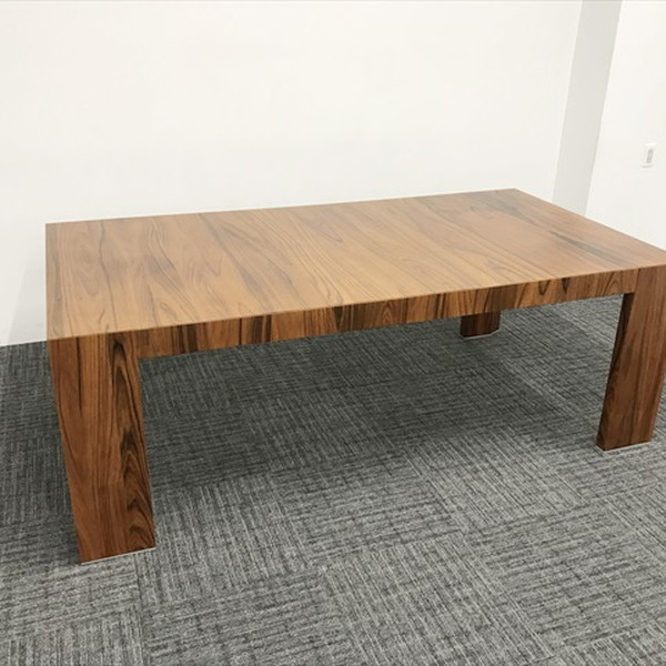 楽天市場】美品 Ny dining table/ニーダイニングテーブル/ワーク