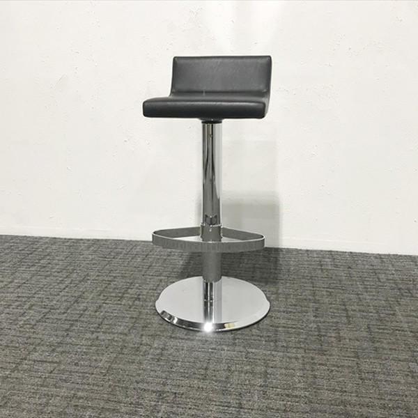 まとめ買い社会的運動