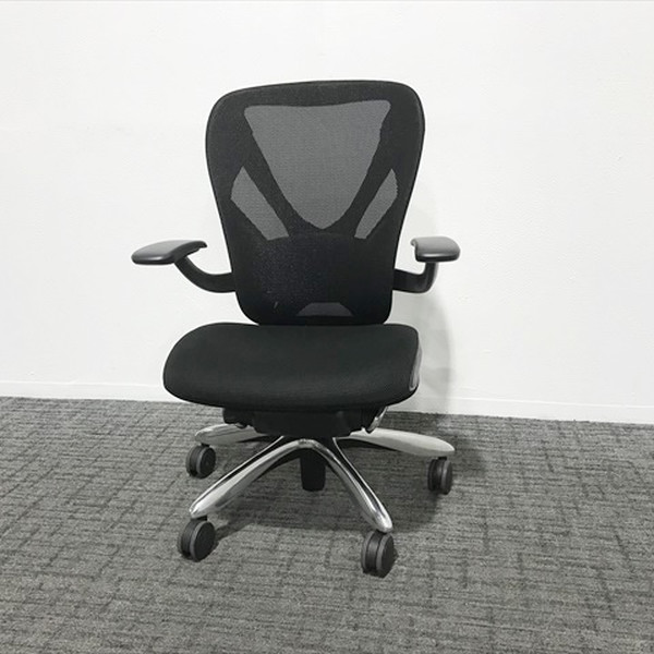 まとめ買い社会的運動