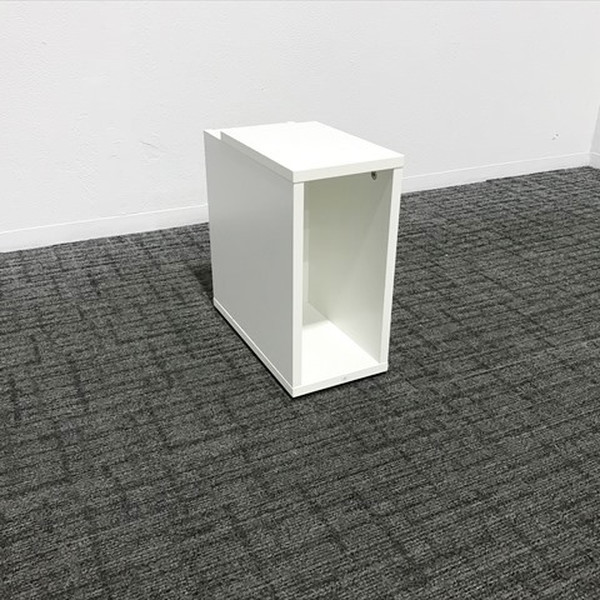 ◇廃盤◇MUJI 無印良品 idee mono サイドテーブル スチール グレー 廃盤品 MUJI 無印 MONO TABLE スチール サイドテーブル - メルカリ