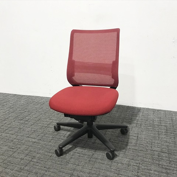 まとめ買い社会的運動