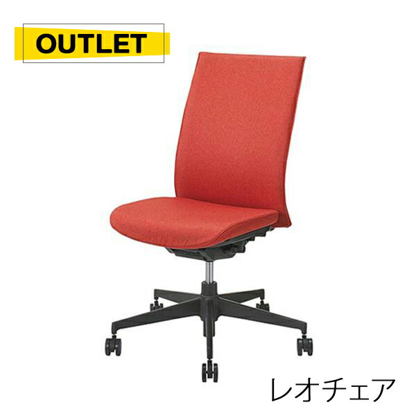 まとめ買い社会的運動