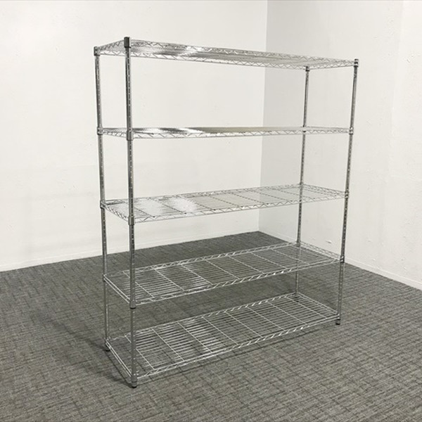 楽天市場】【中古】 ウニコ オープンシェルフ ランバー ブラック