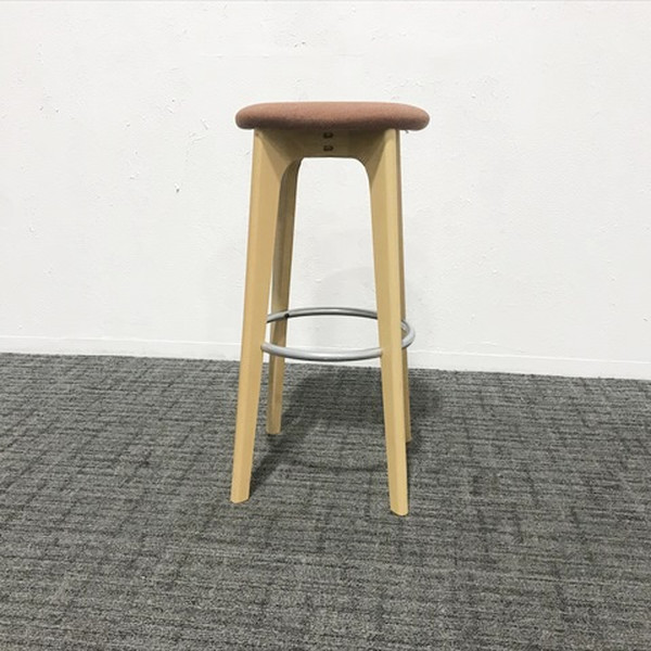 まとめ買い社会的運動