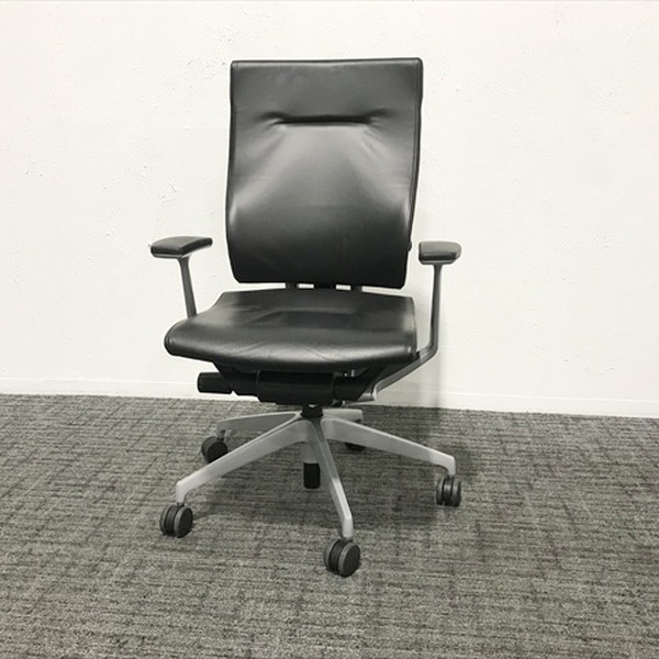 まとめ買い社会的運動