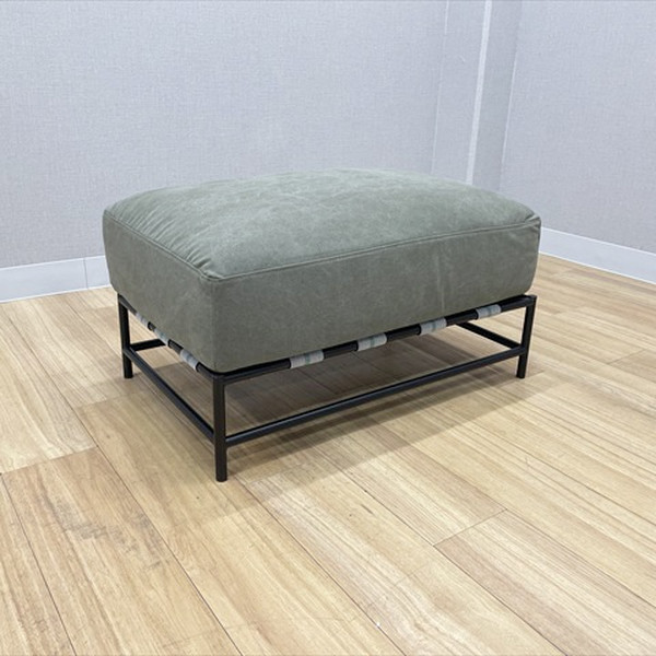 まとめ買い社会的運動