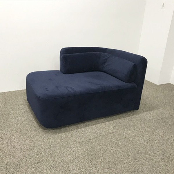 まとめ買い社会的運動
