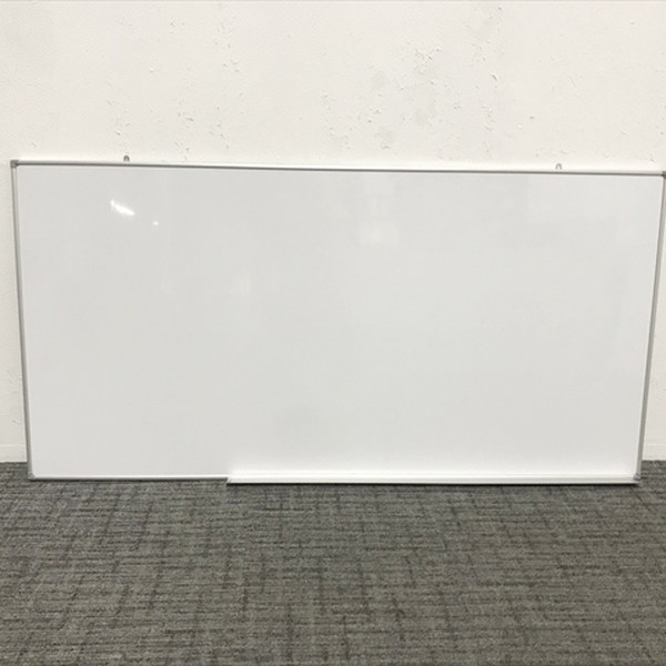 オカムラオフィス調度品