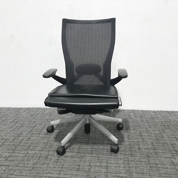 まとめ買い社会的運動