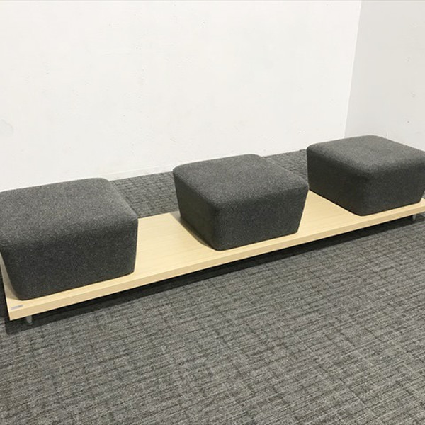 取付無料！バーバリー モノグラム TBロゴ 折りたたみウッドデッキチェア✨ 17264-22595-13-1w.jpg