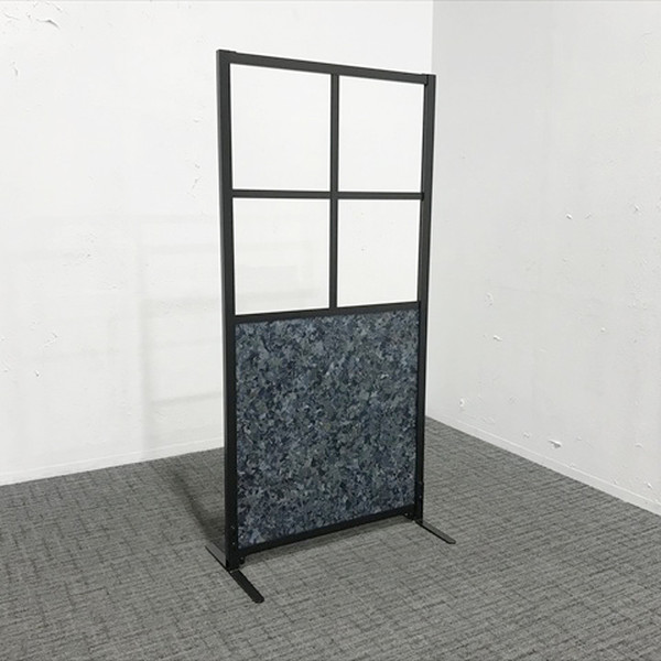 IDEE パズル スクリーン PUZZLE SCREEN｜その他インテリアアクセサリ｜IDEE SHOP Online