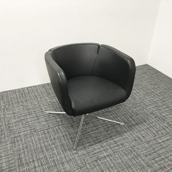 取付無料！バーバリー モノグラム TBロゴ 折りたたみウッドデッキチェア✨ 楽天市場】BURBERRY バーバリー モノグラム TBロゴ 折りたたみ