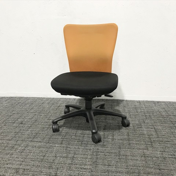 まとめ買い社会的運動