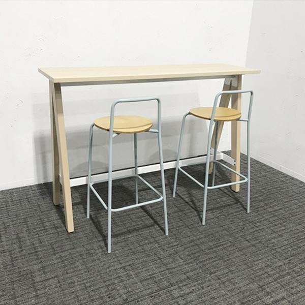 オカムラオフィス調度品