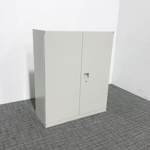 楽天市場】オカムラ レクトライン Rectline クリスタルキャビネット