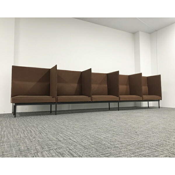 楽天市場】BURBERRY バーバリー モノグラム TBロゴ 折りたたみ デッキ