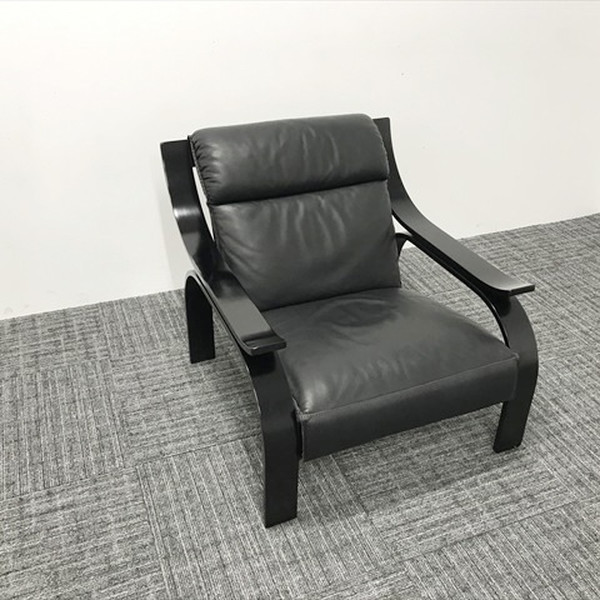 楽天市場】【 中古 】arflex アルフレックス ソファ 幅80cm 1人