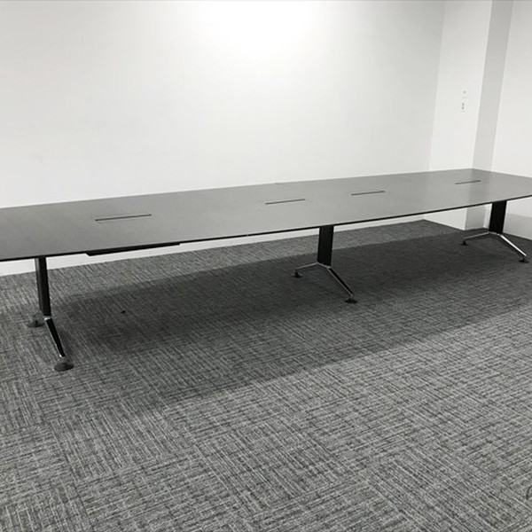 楽天市場】USM Haller Table/ハラーテーブル 正方形 四角 hhstyle