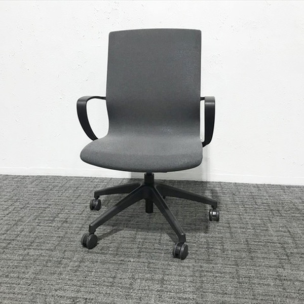 まとめ買い社会的運動
