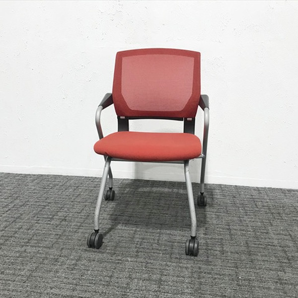 まとめ買い社会的運動