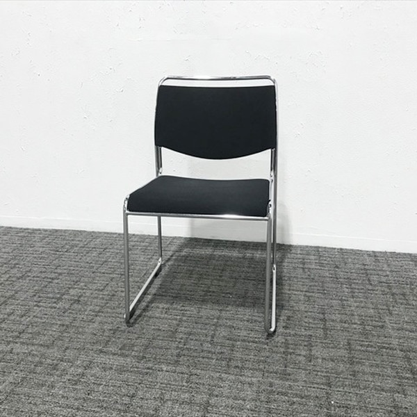 まとめ買い社会的運動