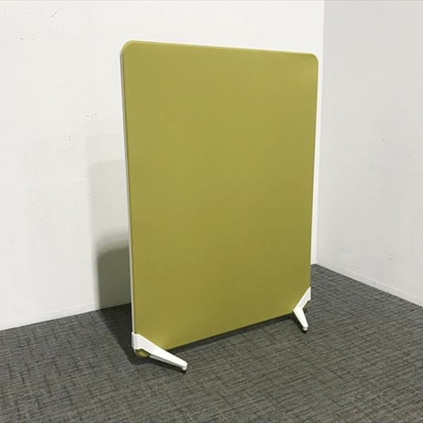 IDEE パズル スクリーン IDEE PUZZLE SCREEN / イデー パズル スクリーン - インテリア・家具