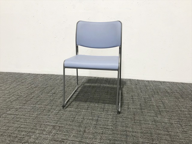 まとめ買い社会的運動